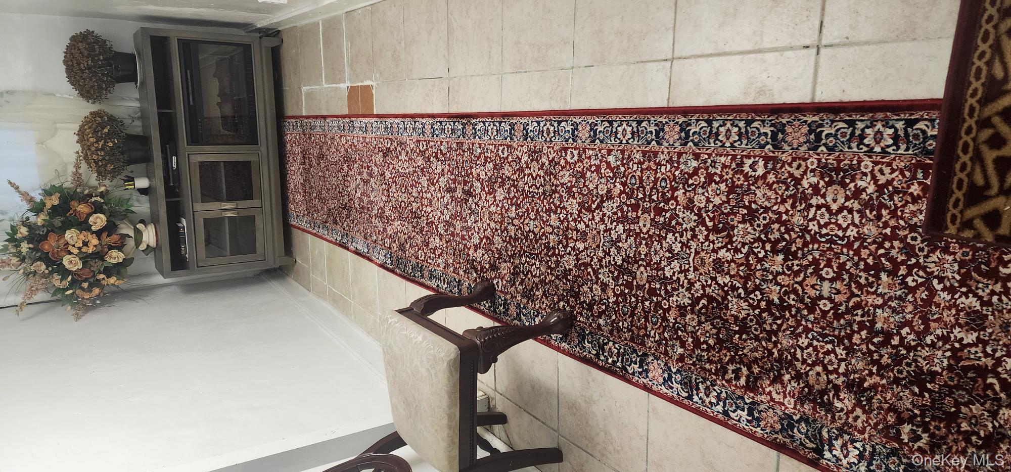 114 Lincoln Avenue New Rochelle, NY 10801 - Photo 21 of 27