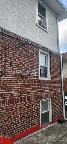 $1,200,000 | 114 Lincoln Avenue, New Rochelle, NY 10801