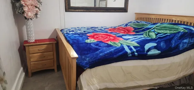 $1,200,000 | 114 Lincoln Avenue, New Rochelle, NY 10801