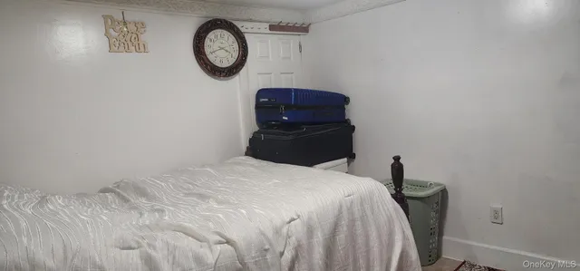 $1,200,000 | 114 Lincoln Avenue, New Rochelle, NY 10801