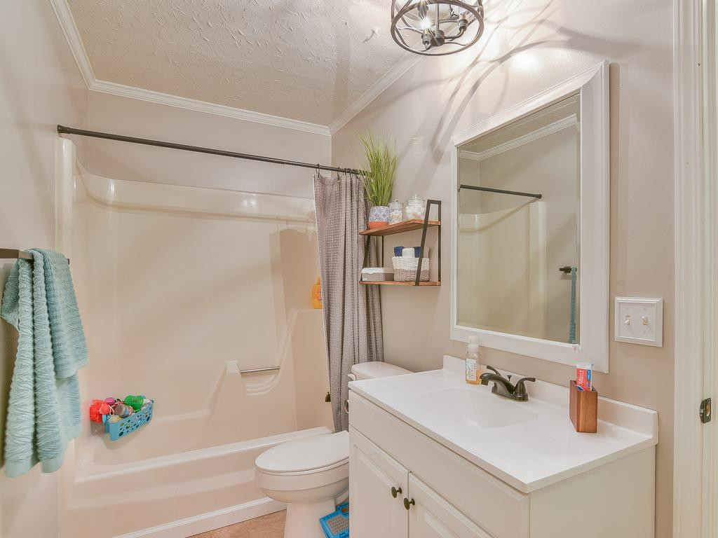 460 Bill Bennett Road Johnson City, TN 37604 - Photo 27 of 35 Photo 27