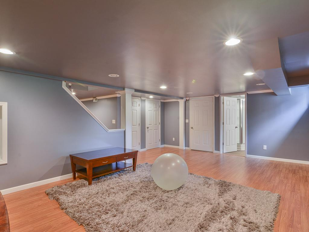 460 Bill Bennett Road Johnson City, TN 37604 - Photo 29 of 35 Photo 29