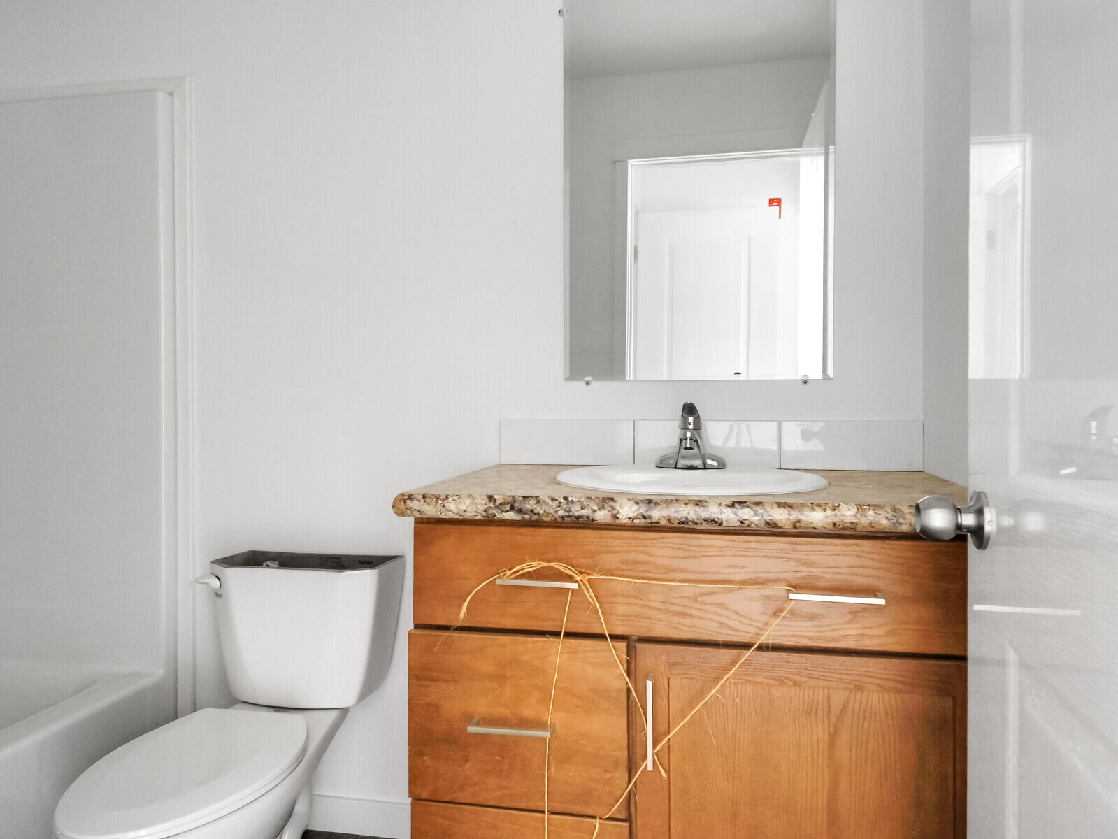 250 Eight Rod Road Waterville, ME 04901 - Photo 30 of 44 31_DJI_0652_DxO_mls