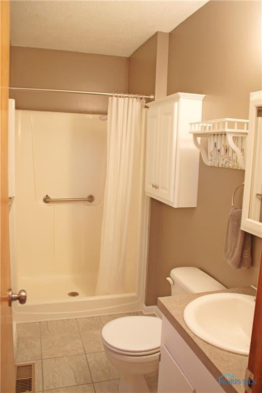 18610 Mercer Road Bowling Green, OH 43402 - Photo 20 of 32 Gallery Image 20