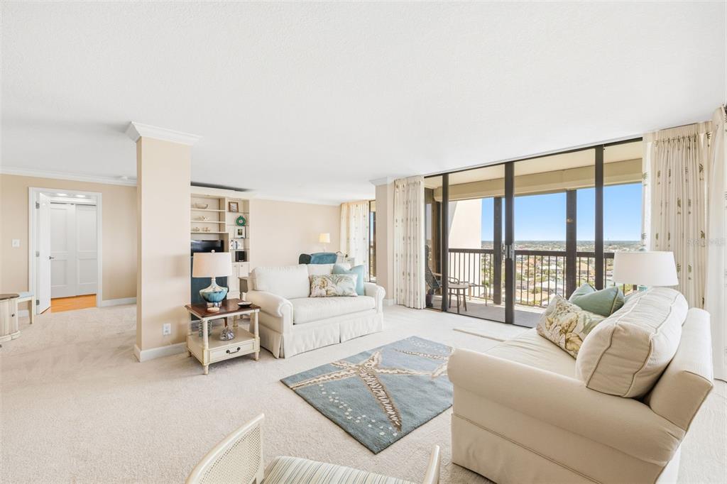 9415 Blind Pass Road, Unit PH4 St. Pete Beach, FL 33706 - Photo 25 of 67