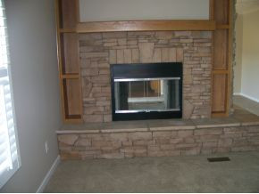 6548 Carters Valley Road Church Hill, TN 37642 - Photo 4 of 17 Photo 4