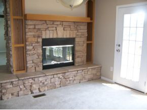 6548 Carters Valley Road Church Hill, TN 37642 - Photo 6 of 17 Photo 6