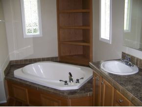 6548 Carters Valley Road Church Hill, TN 37642 - Photo 8 of 17 Photo 8