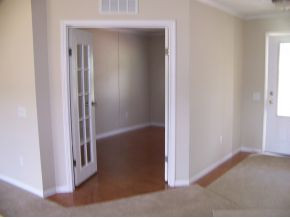 6548 Carters Valley Road Church Hill, TN 37642 - Photo 9 of 17 Photo 9