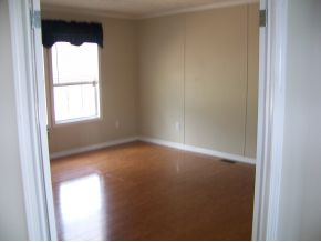 6548 Carters Valley Road Church Hill, TN 37642 - Photo 10 of 17 Photo 10