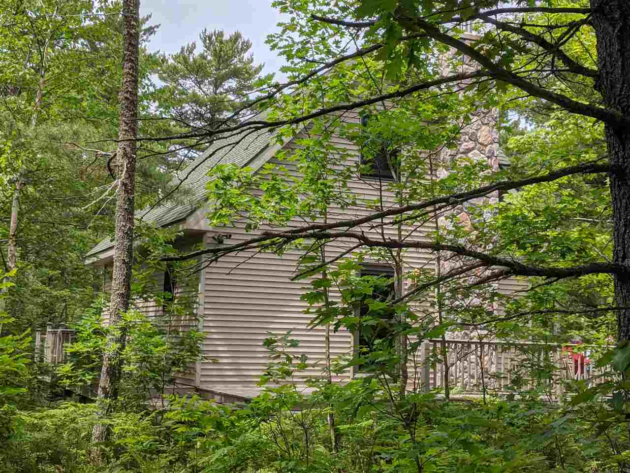 30714 West Cemetery Road Paradise, MI 49768 - Photo 33 of 73 1877627-35.JPG