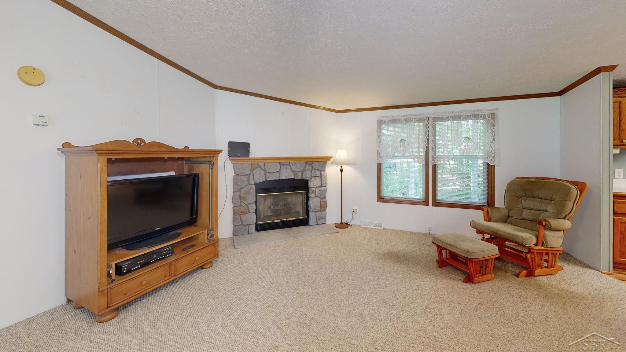 4524 Caine Road Vassar, MI 48768 - Photo 11 of 34 50112323-10.JPG