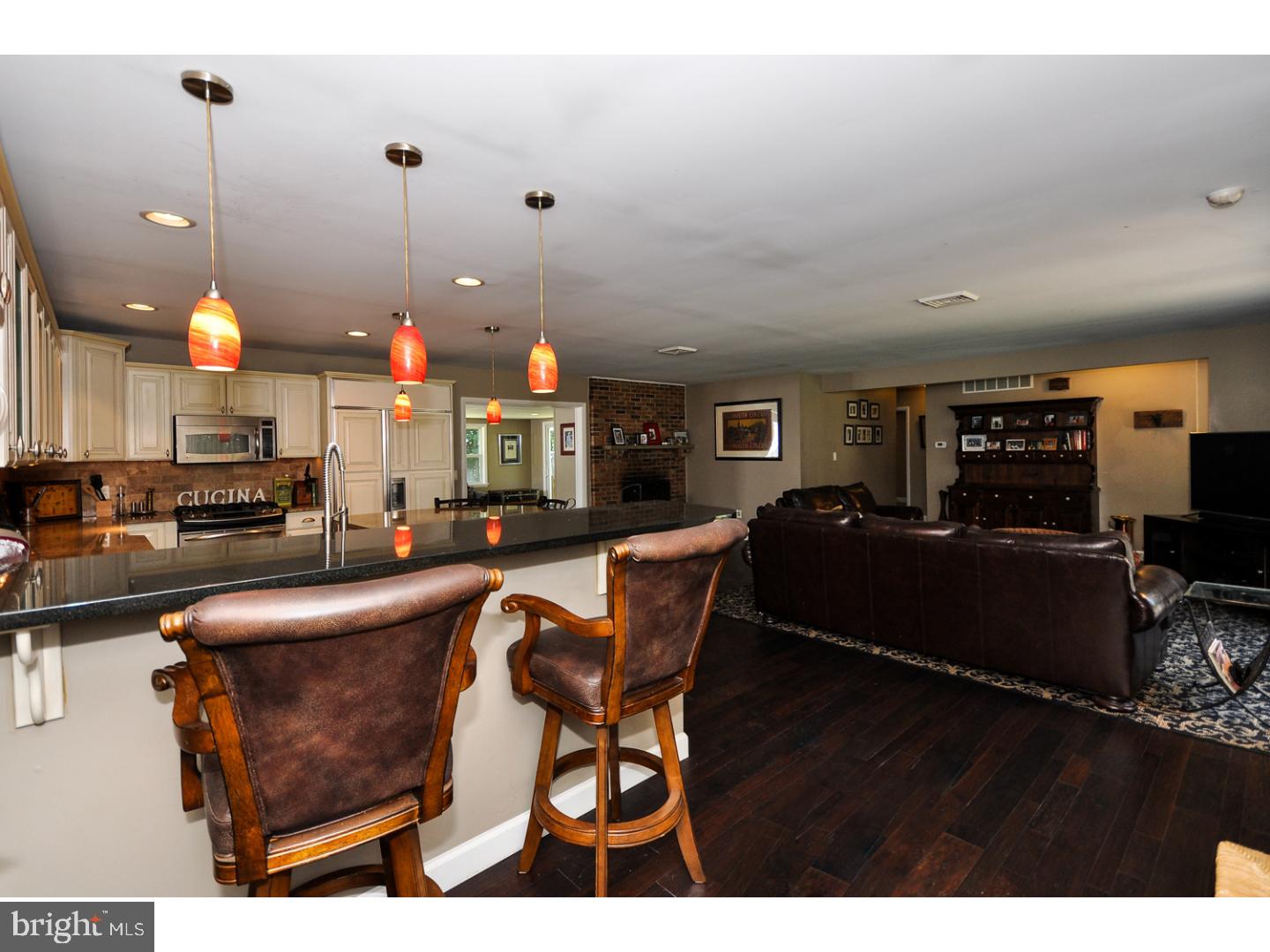 1226 Robin Road Millville, NJ 08332 - Photo 12 of 25 Gallery Image 12
