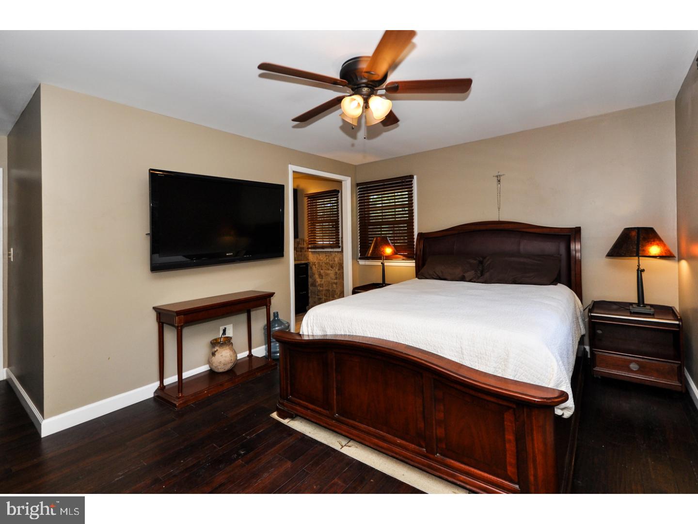 1226 Robin Road Millville, NJ 08332 - Photo 13 of 25 Gallery Image 13