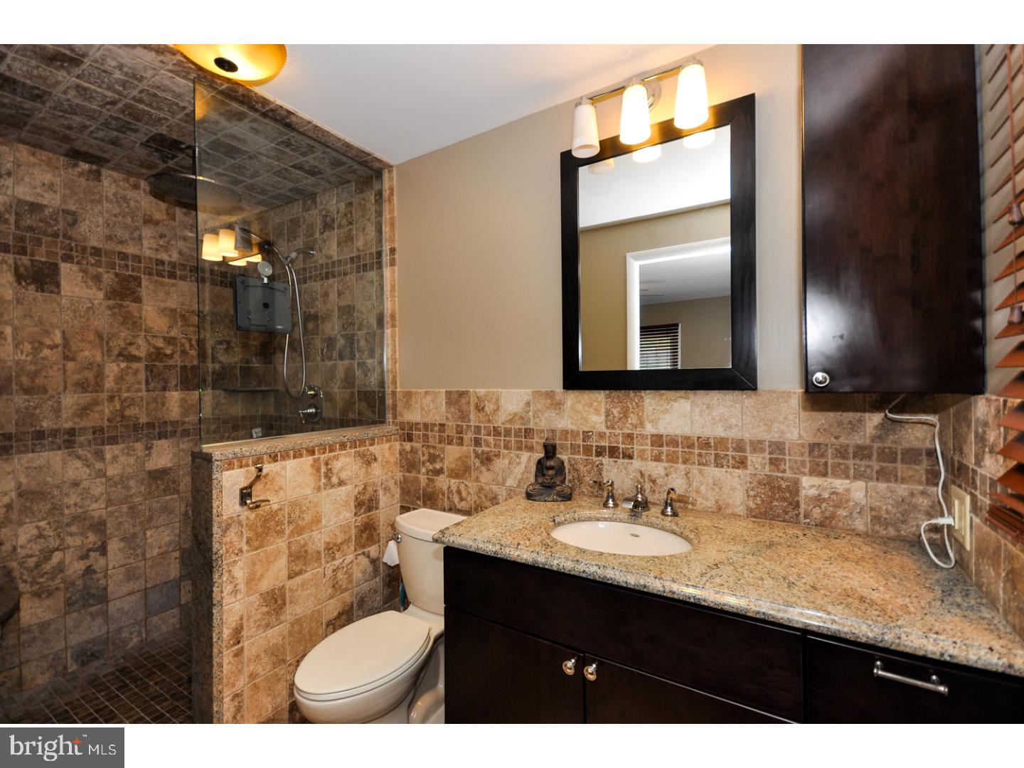 1226 Robin Road Millville, NJ 08332 - Photo 14 of 25 Gallery Image 14