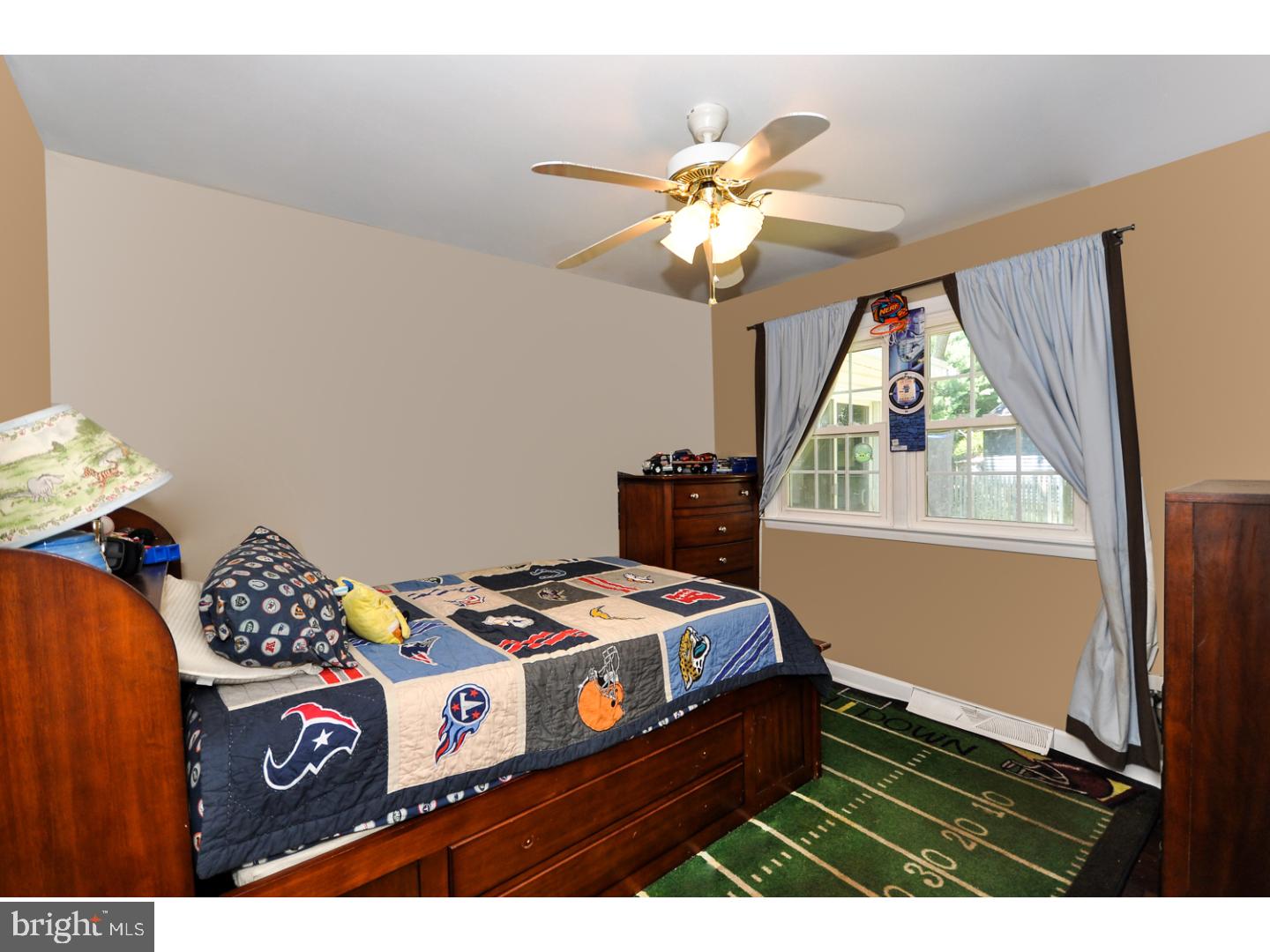 1226 Robin Road Millville, NJ 08332 - Photo 15 of 25 Gallery Image 15