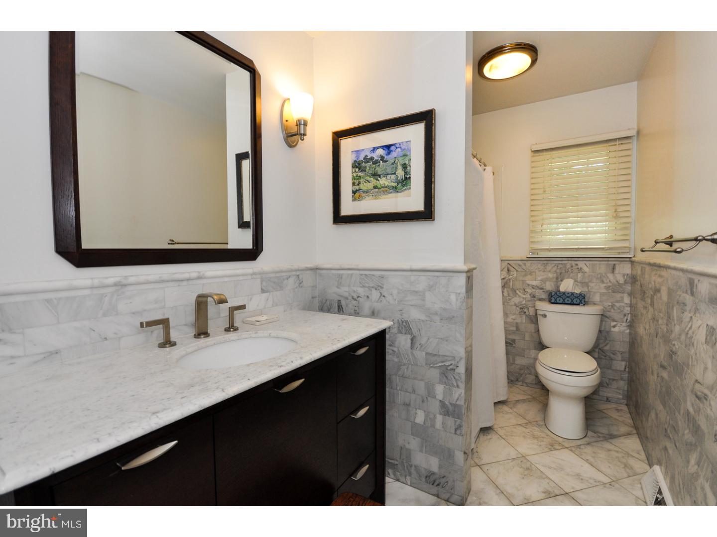 1226 Robin Road Millville, NJ 08332 - Photo 16 of 25 Gallery Image 16