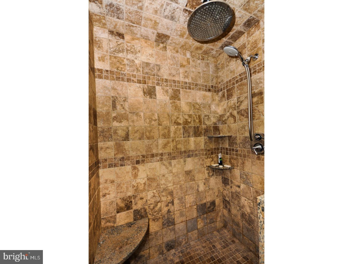 1226 Robin Road Millville, NJ 08332 - Photo 17 of 25 Gallery Image 17