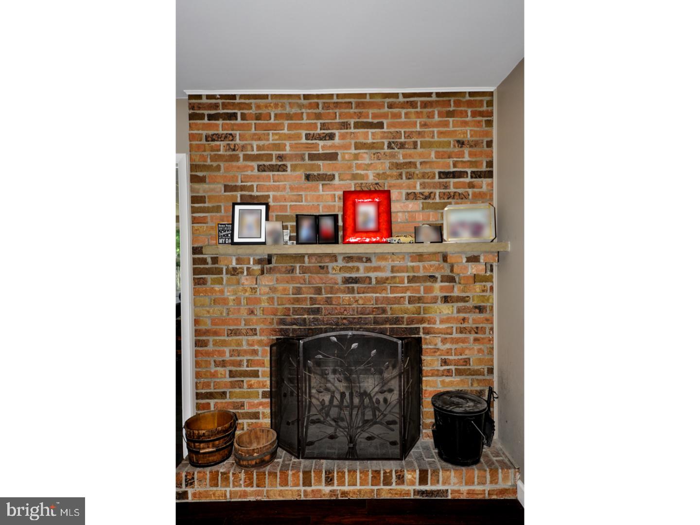 1226 Robin Road Millville, NJ 08332 - Photo 20 of 25 Gallery Image 20