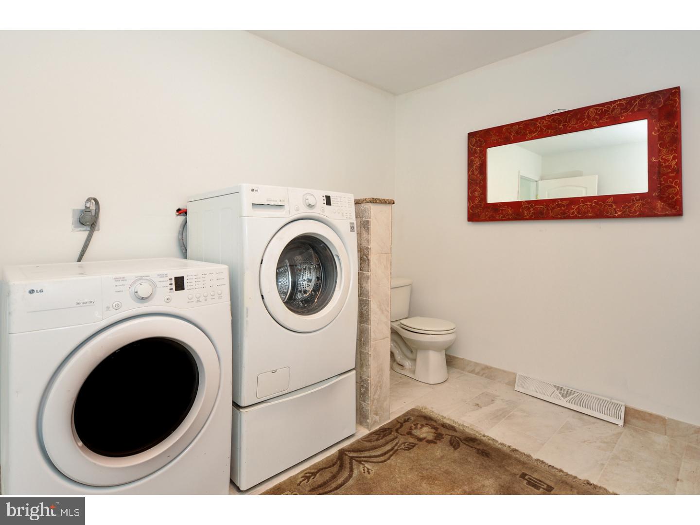1226 Robin Road Millville, NJ 08332 - Photo 21 of 25 Gallery Image 21