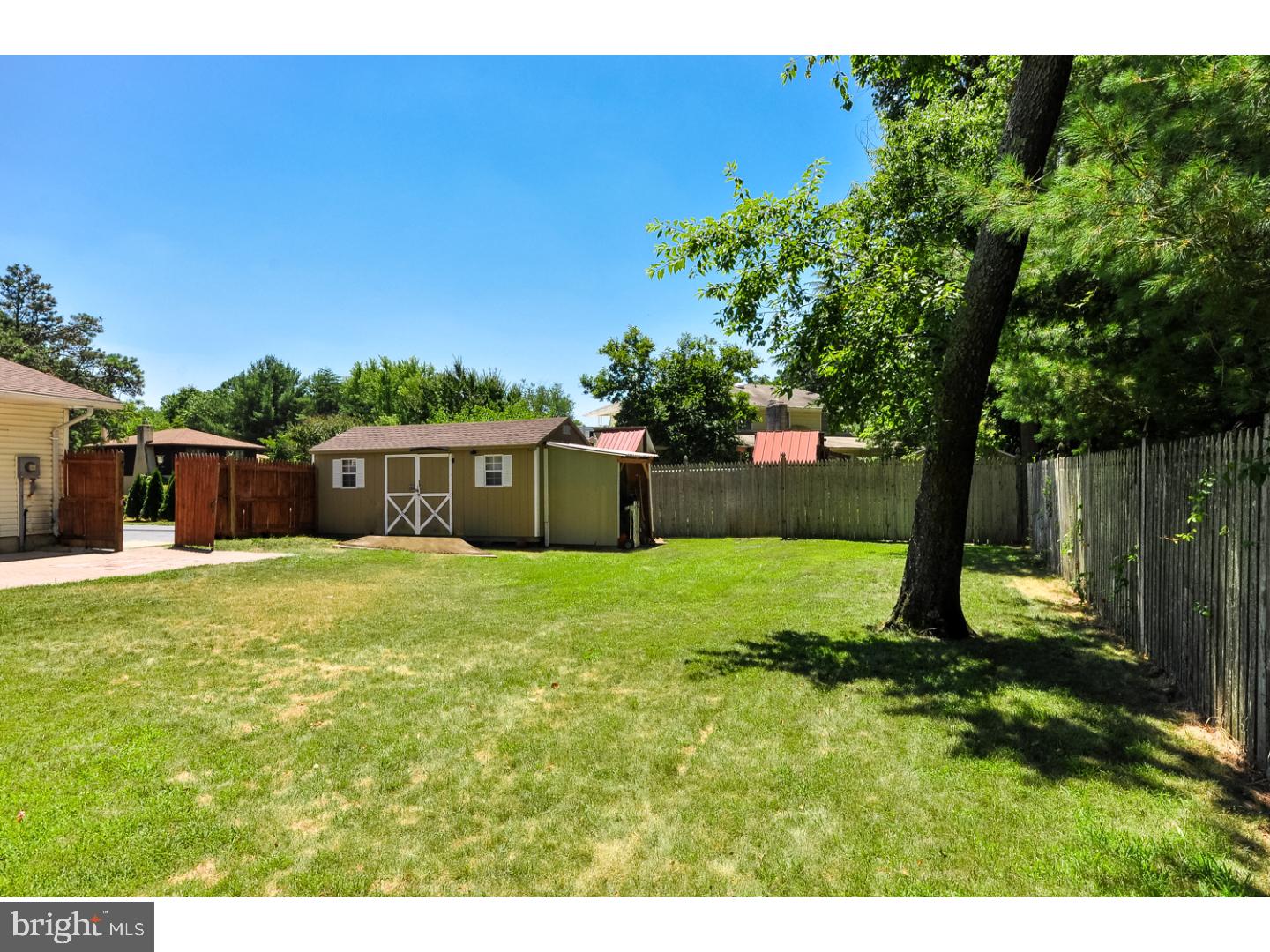 1226 Robin Road Millville, NJ 08332 - Photo 22 of 25 Gallery Image 22