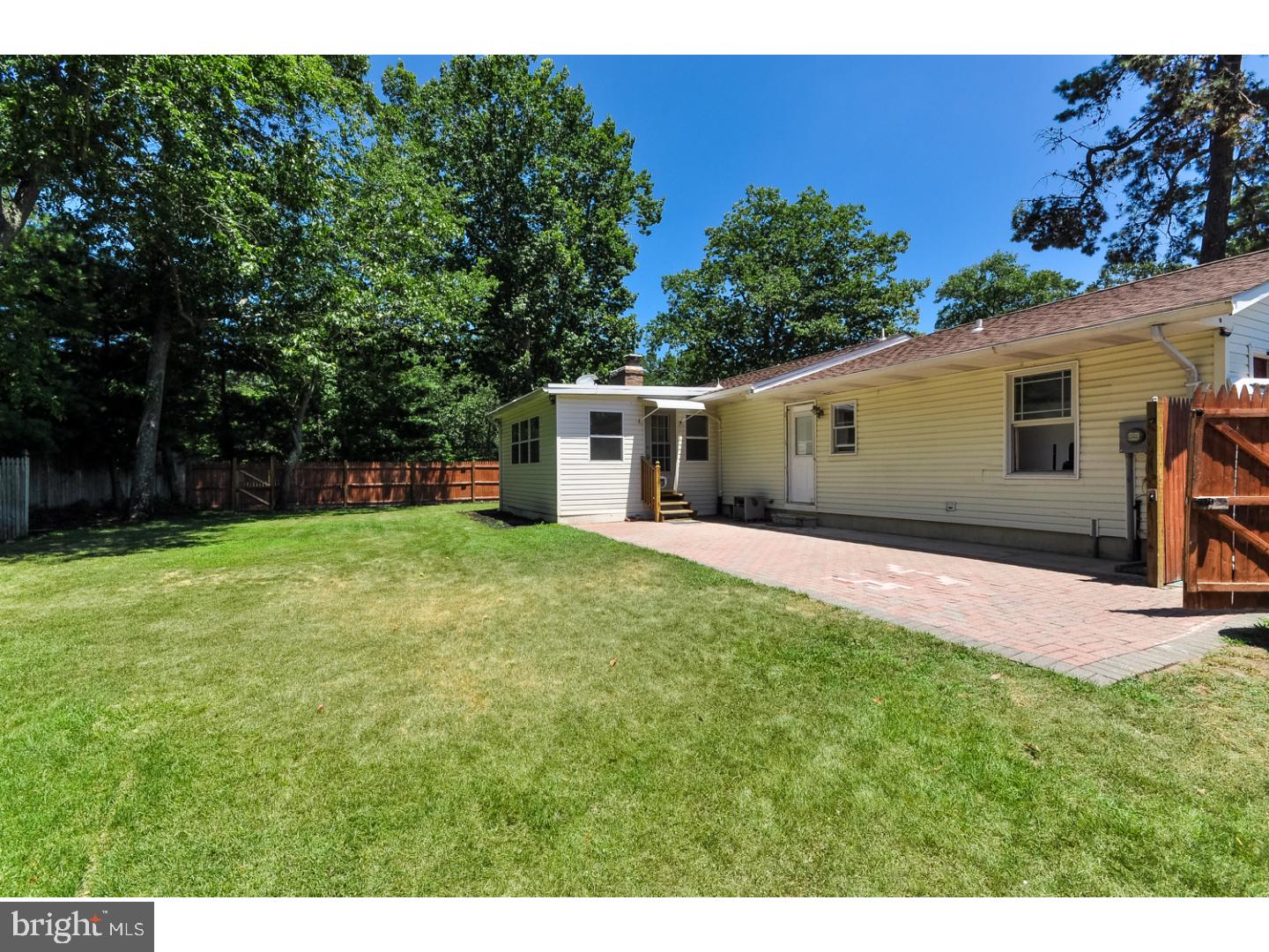 1226 Robin Road Millville, NJ 08332 - Photo 23 of 25 Gallery Image 23