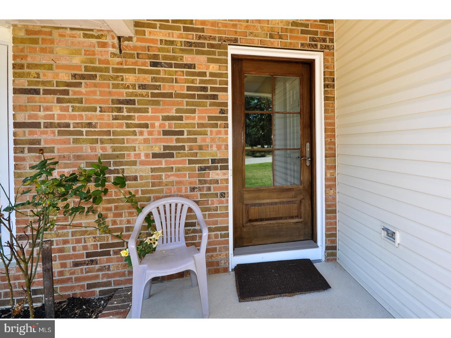 1226 Robin Road Millville, NJ 08332 - Photo 24 of 25 Gallery Image 24