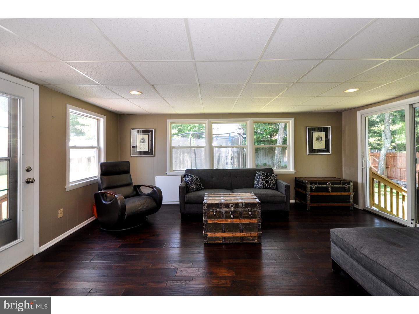 1226 Robin Road Millville, NJ 08332 - Photo 25 of 25 Gallery Image 25