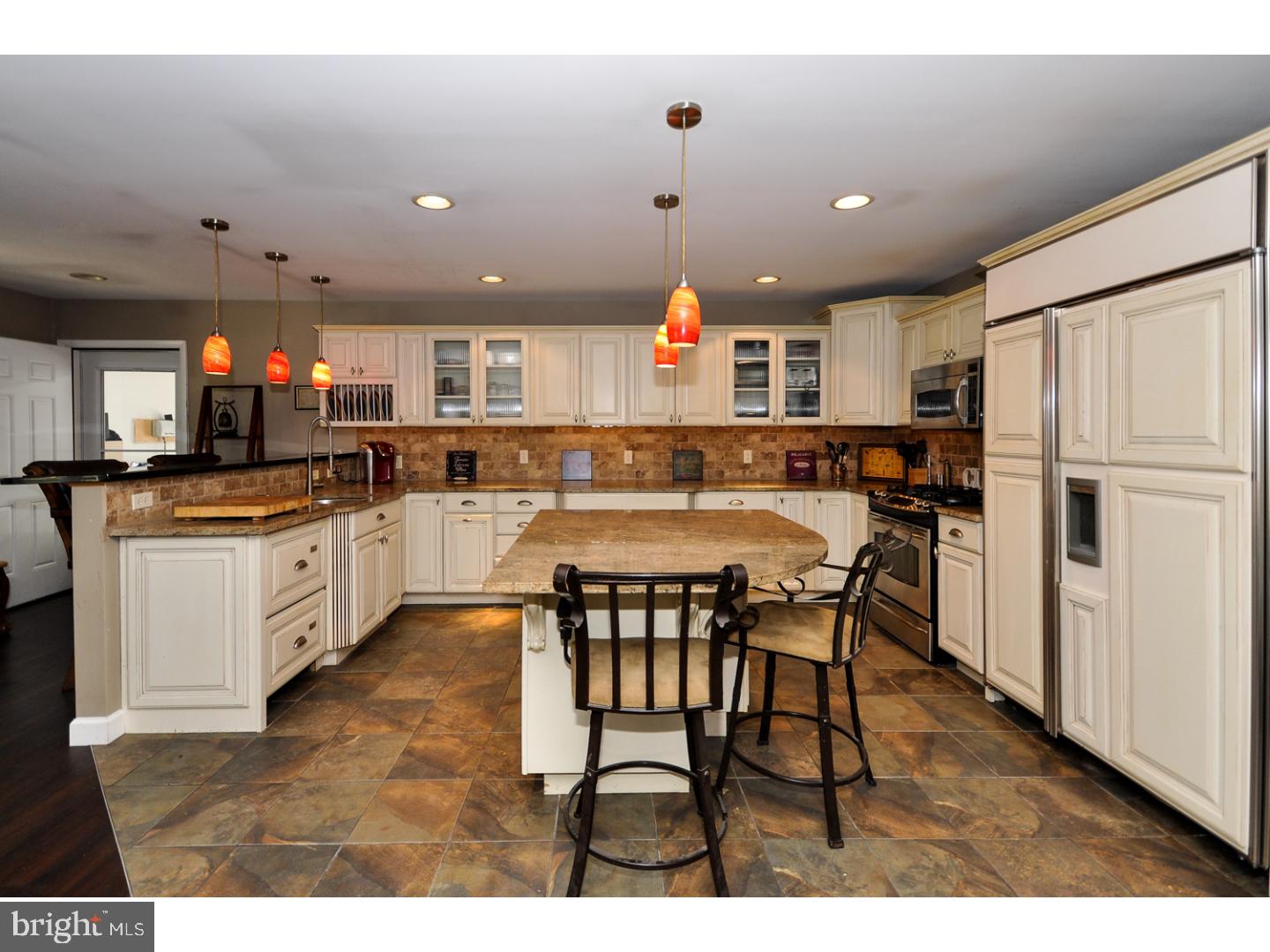 1226 Robin Road Millville, NJ 08332 - Photo 8 of 25 Gallery Image 8