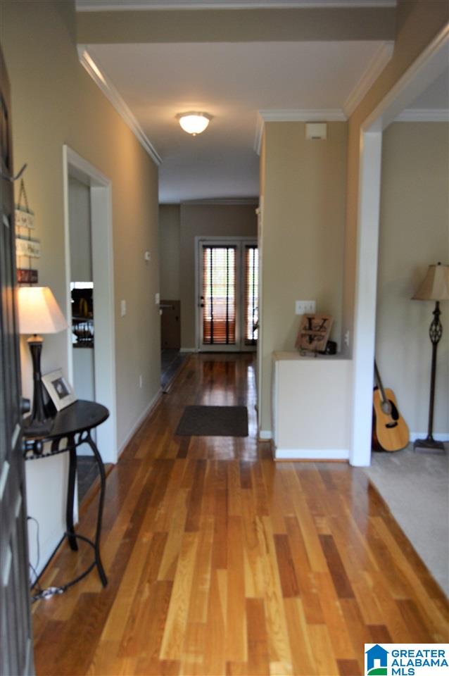6425 Willow Ridge Circle Gardendale, AL 35071 - Photo 2 of 49