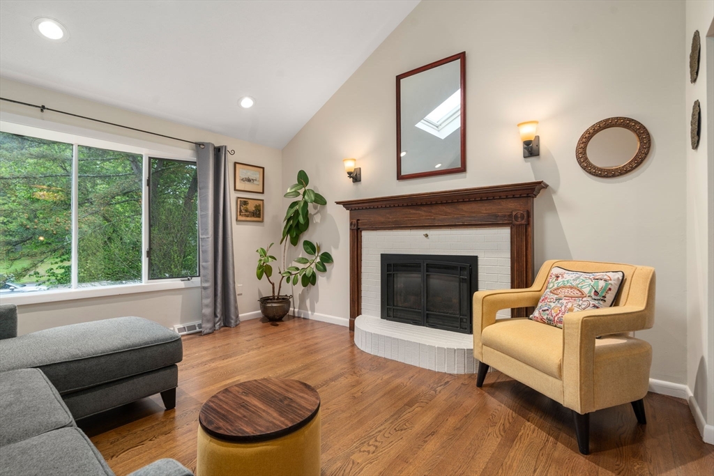 3 Cheshire Road Sharon, MA 02067 - Photo 3 of 28 Gallery Image 3