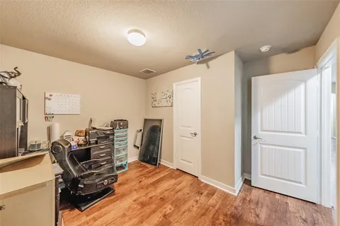 $259,990 | 9133 St Barts Road, Fort Worth, TX 76123