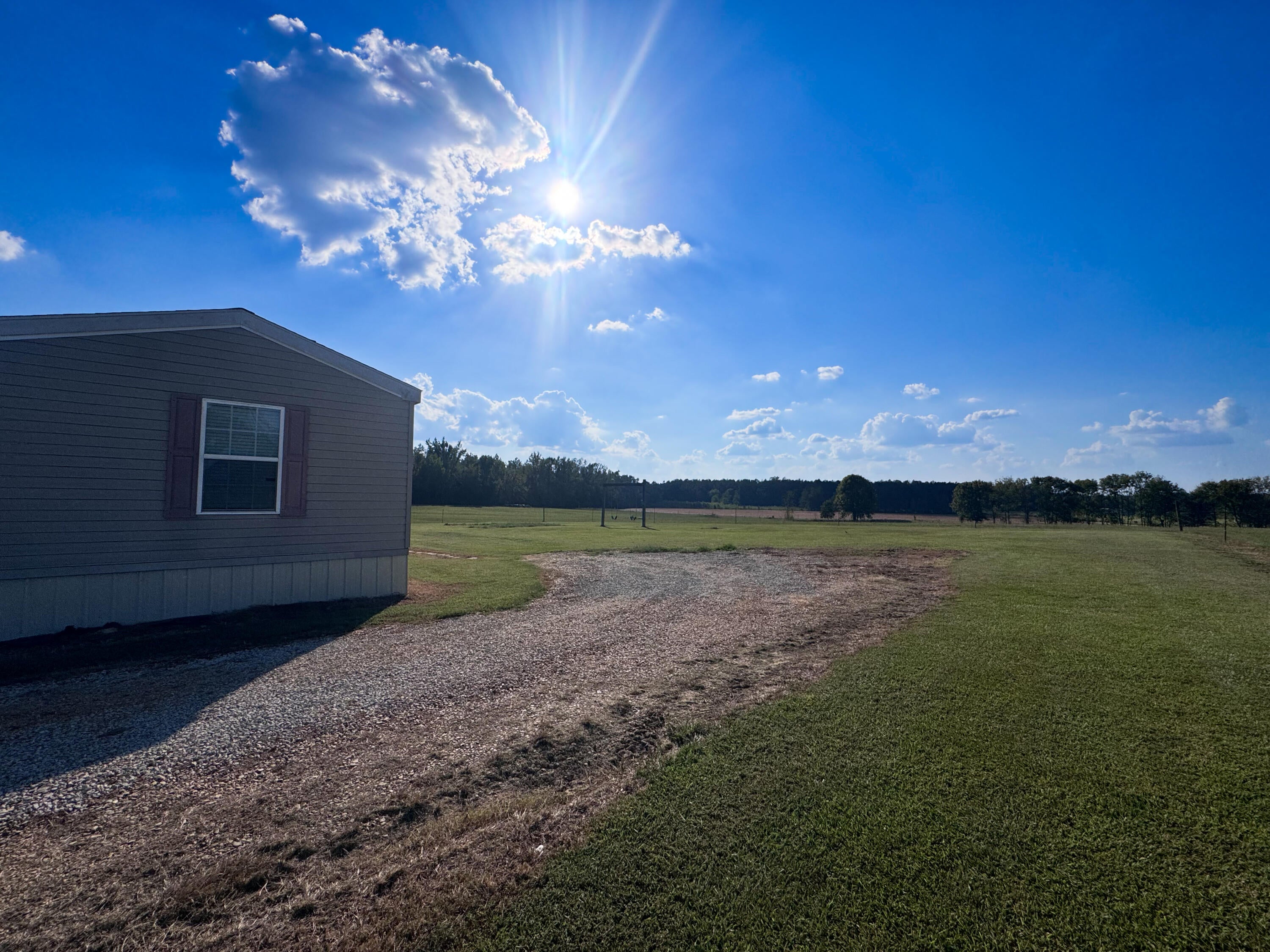 1251 Coleman Road Thaxton, MS 38871 - Photo 26 of 35 Gallery Image 26