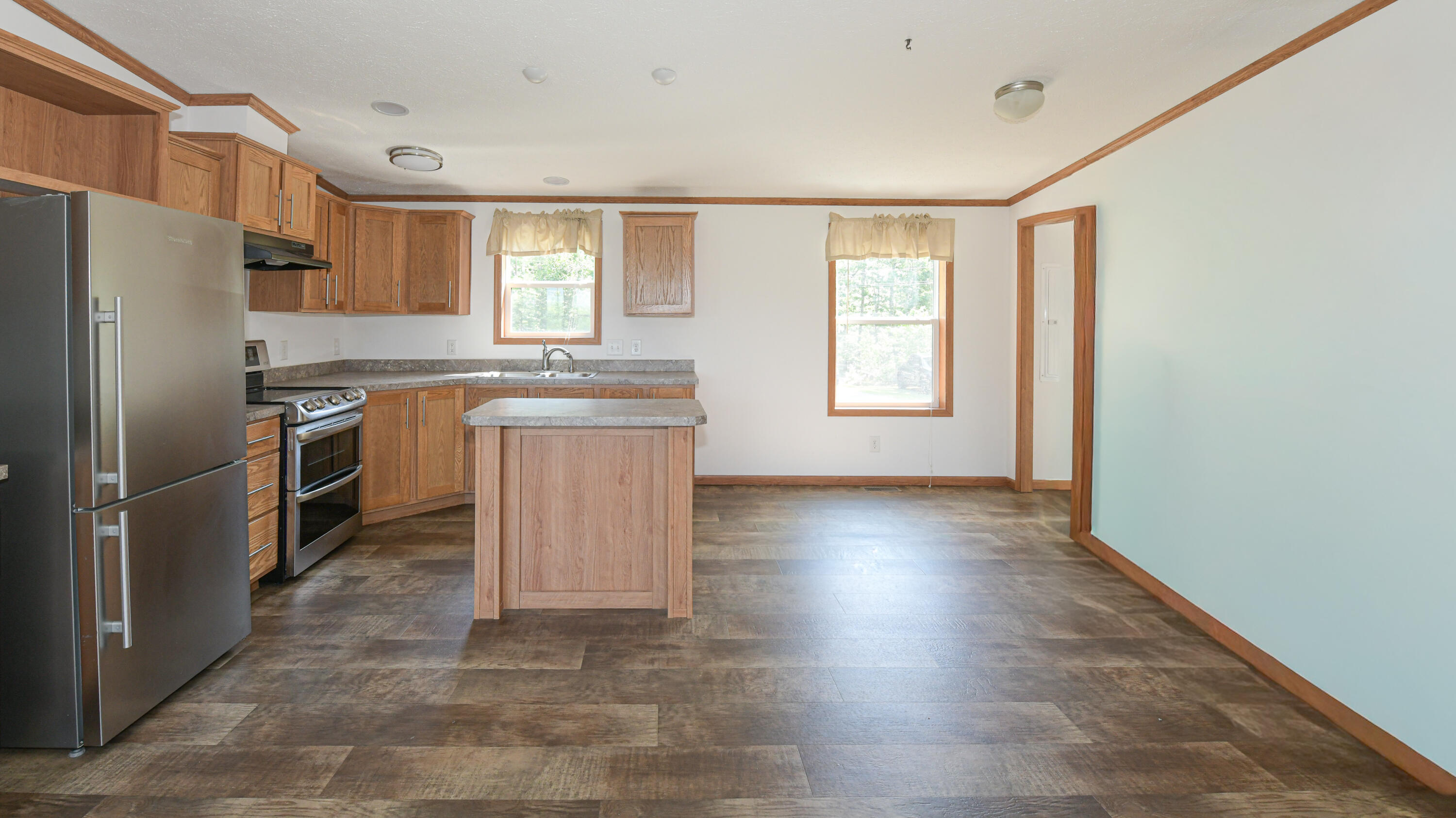 868 West Lovell Road Lovell, ME 04051 - Photo 14 of 31 868 West Lovell Road-56