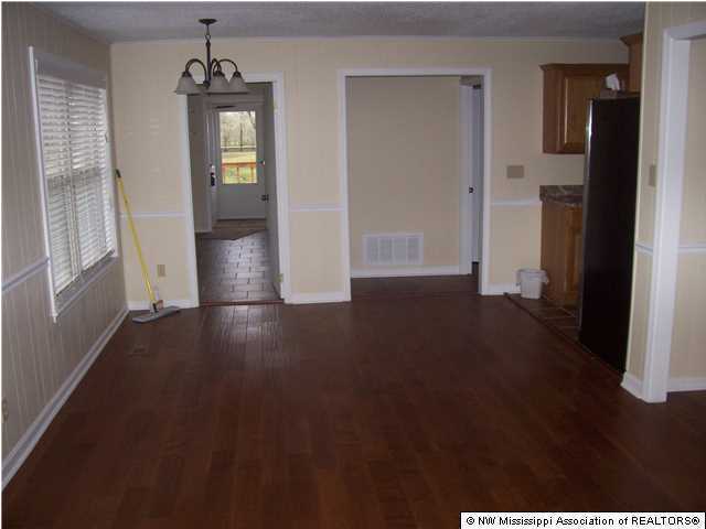 768 Merry Hill Ranch Road Senatobia, MS 38668 - Photo 3 of 8 Additional Photo