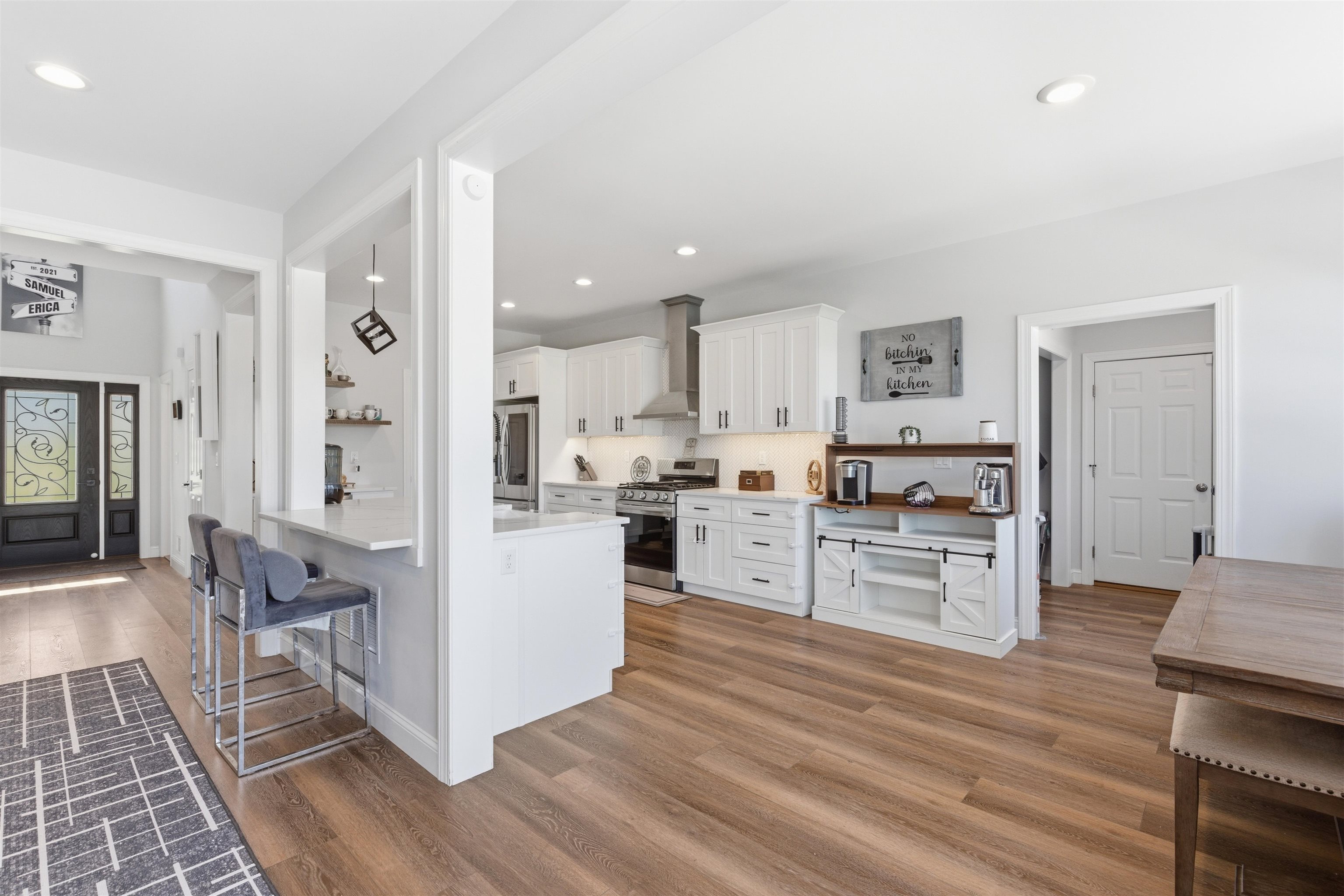 38 West Concourse Keyport, NJ 07735 - Photo 8 of 49