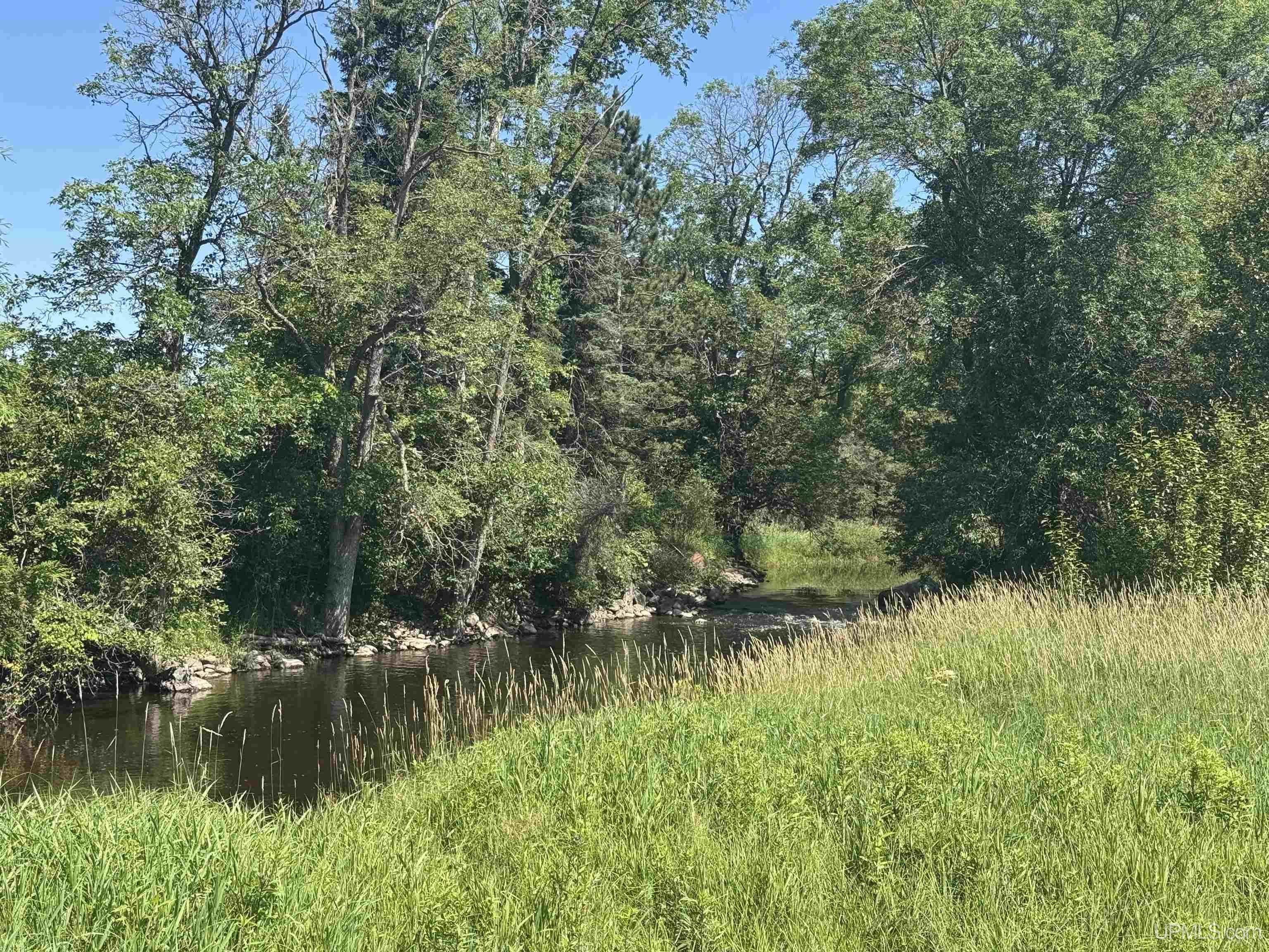 N102999 State Highway Daggett, MI 49821 - Photo 65 of 66