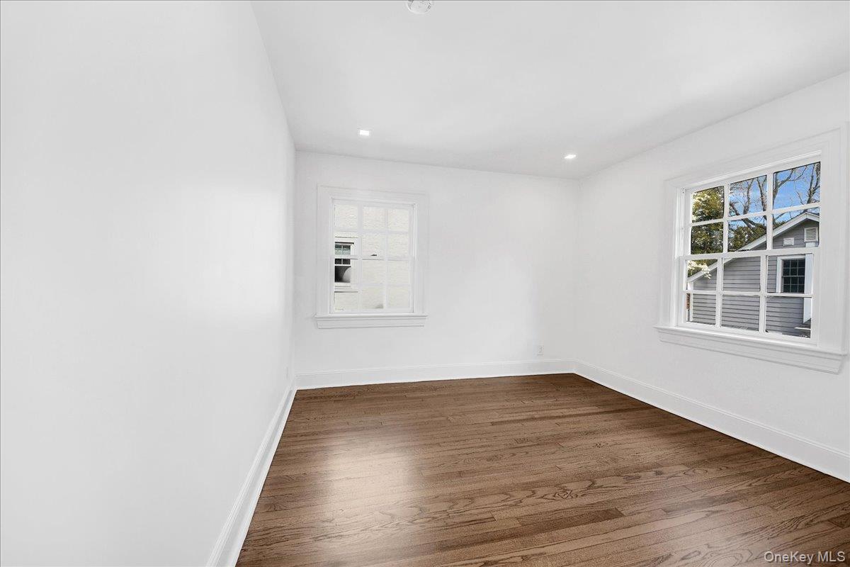 7 Fernwood Avenue Rye, NY 10580 - Photo 12 of 43