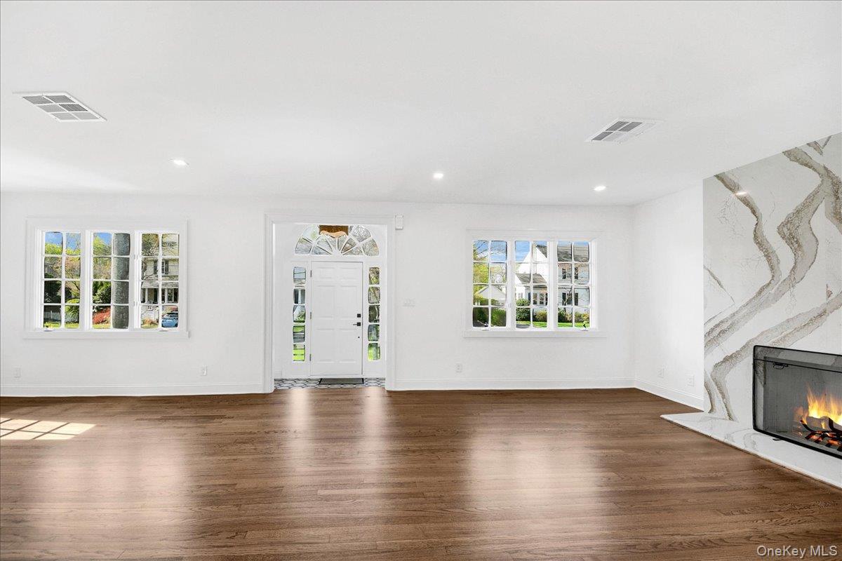 7 Fernwood Avenue Rye, NY 10580 - Photo 18 of 43
