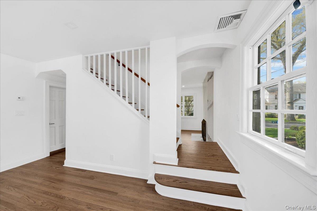 7 Fernwood Avenue Rye, NY 10580 - Photo 21 of 43