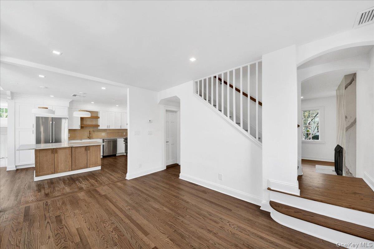 7 Fernwood Avenue Rye, NY 10580 - Photo 22 of 43