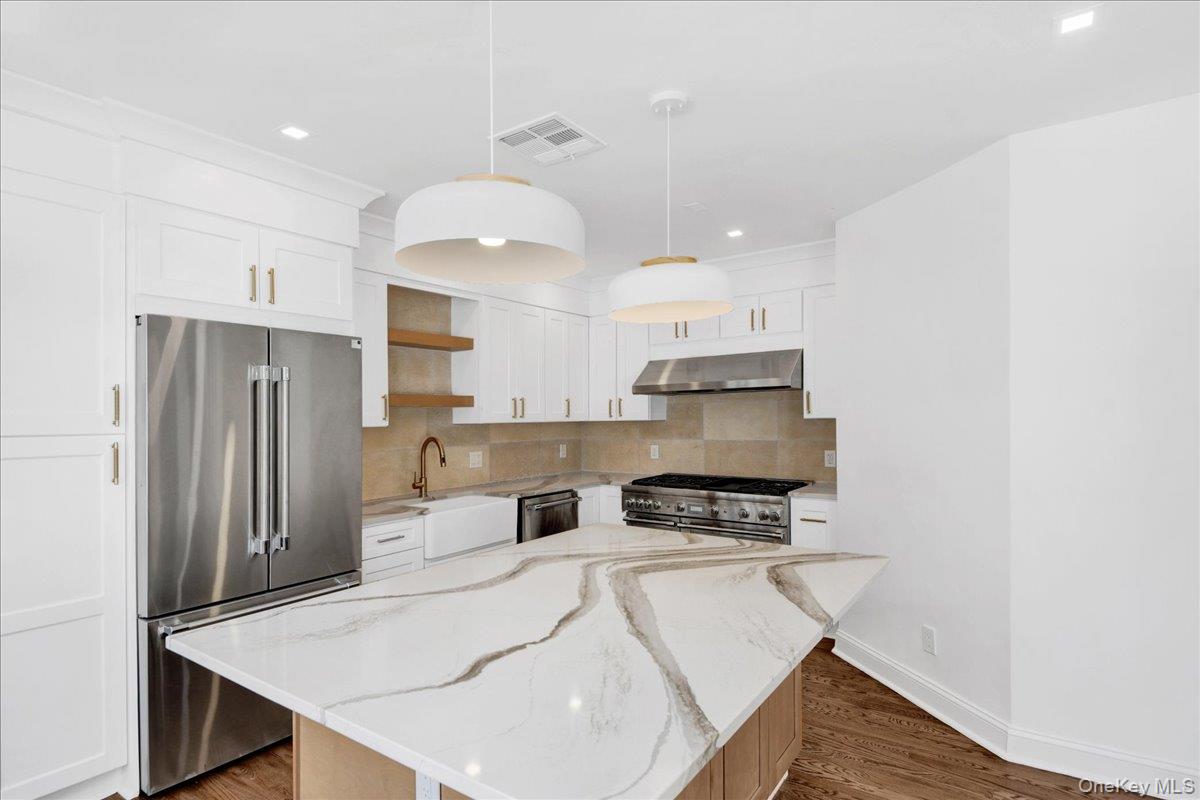 7 Fernwood Avenue Rye, NY 10580 - Photo 24 of 43