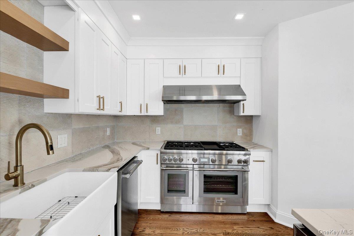 7 Fernwood Avenue Rye, NY 10580 - Photo 26 of 43