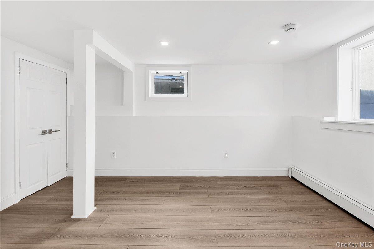 7 Fernwood Avenue Rye, NY 10580 - Photo 29 of 43