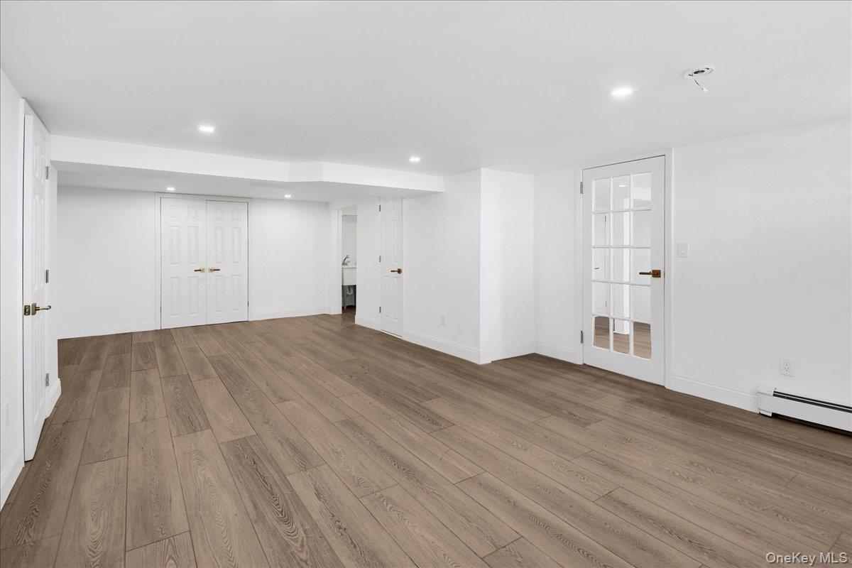 7 Fernwood Avenue Rye, NY 10580 - Photo 30 of 43