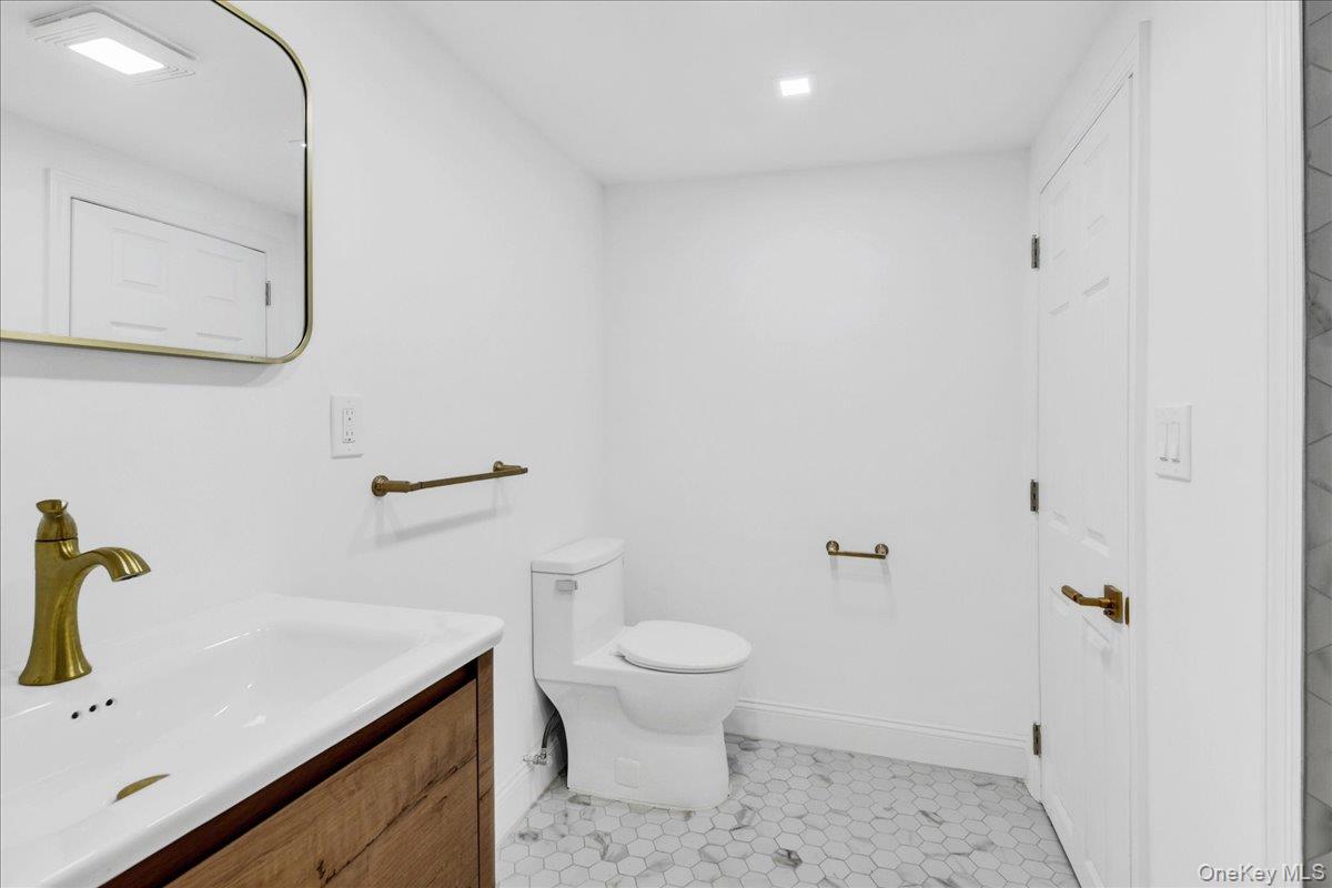 7 Fernwood Avenue Rye, NY 10580 - Photo 31 of 43