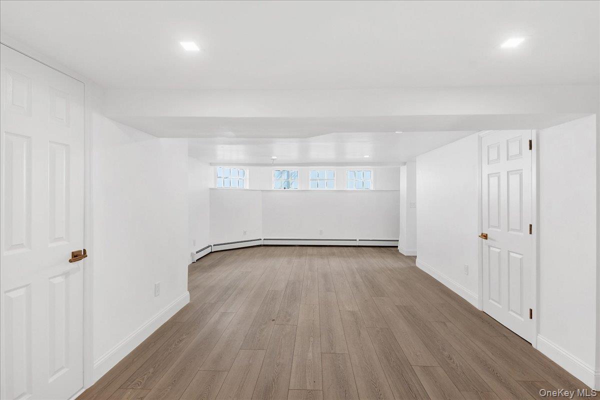 7 Fernwood Avenue Rye, NY 10580 - Photo 33 of 43