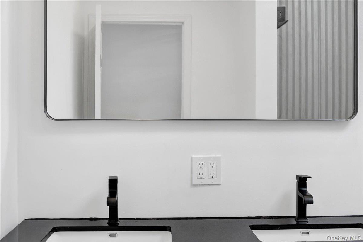 7 Fernwood Avenue Rye, NY 10580 - Photo 35 of 43