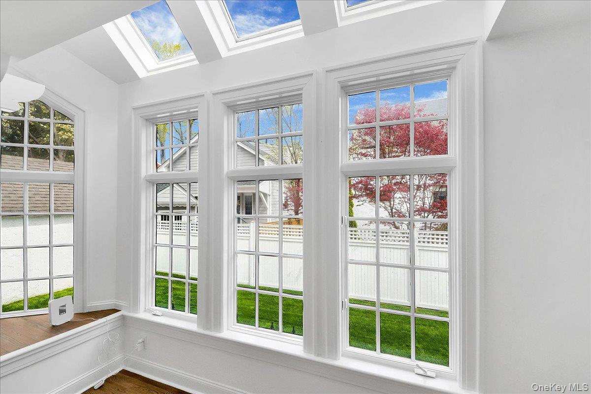 7 Fernwood Avenue Rye, NY 10580 - Photo 36 of 43