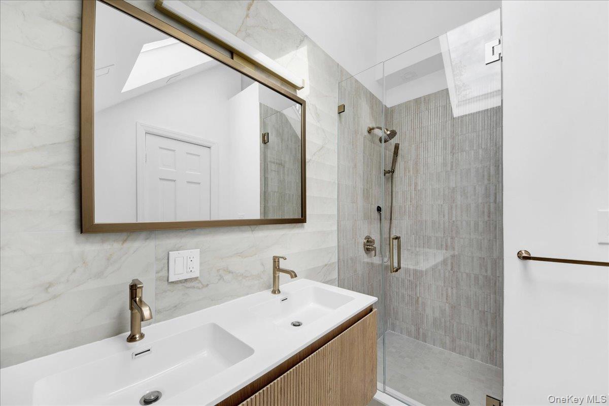7 Fernwood Avenue Rye, NY 10580 - Photo 6 of 43